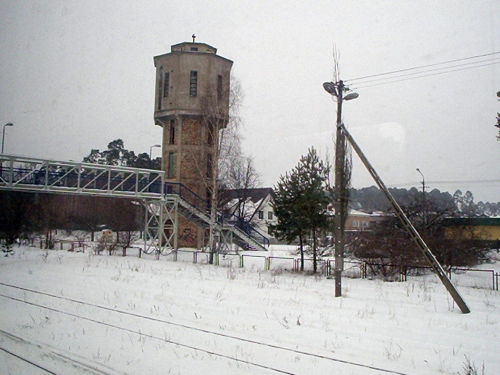 Augustów, 18.02.2006